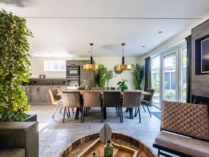 Holiday Home Veluwe by Interhome