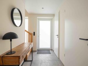 Holiday Home Veluwe by Interhome