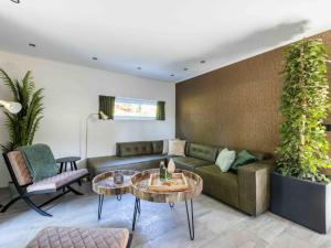 Holiday Home Veluwe by Interhome