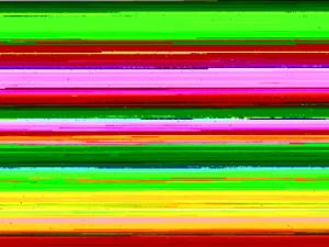 Apartment Wohnung Garten 1 Seeblick by Interhome