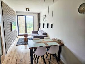 Apartment Ski&Bike Siréna-5 by Interhome