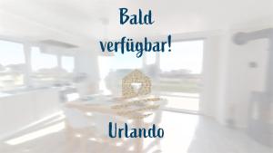 Küstenhein Lodge Appartement 7