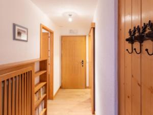 Apartment Richemont by Interhome