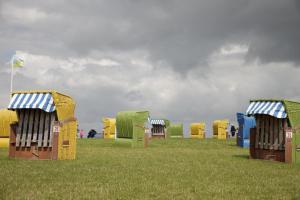 KÜSTE33 14 - Küstenkoje