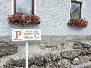 Apartment Mentenwirt by Interhome