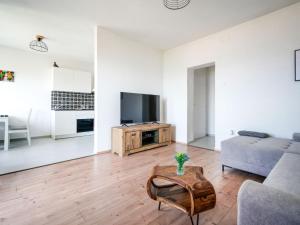 Apartment Šmit by Interhome