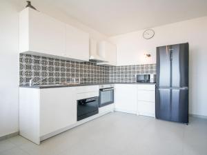 Apartment Šmit by Interhome