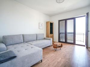 Apartment Šmit by Interhome
