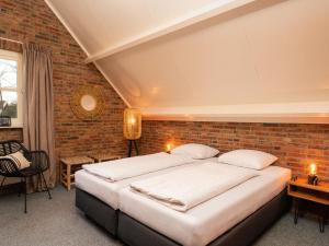 Holiday Home Boomgaard by Interhome