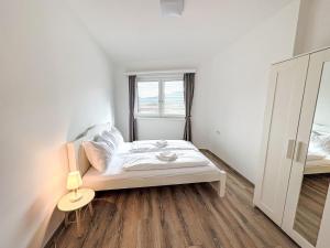 Apartment Mentenwirt Alp Lungau by Interhome