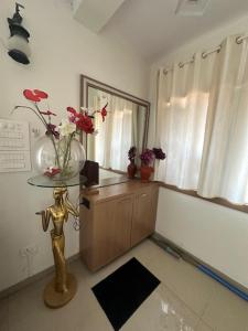 Kshitij Bungalow 3BHK