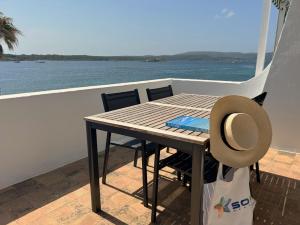 ES CASTELL 2 3 by SOM Menorca