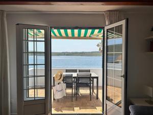 ES CASTELL 2 3 by SOM Menorca