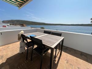 ES CASTELL 2 3 by SOM Menorca