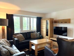 Apartment Oskar - Top 4 by Interhome