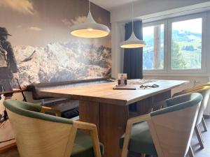 Apartment Oskar - Top 4 by Interhome