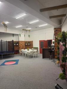 WooW kids club
