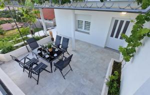 Villa Aristea Crikvenica by Villas Guide