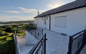 Villa Aristea Crikvenica by Villas Guide