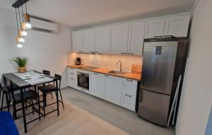 Villa Aristea Crikvenica by Villas Guide