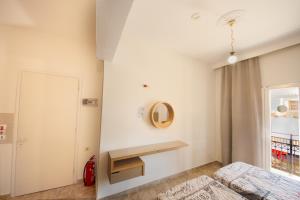 Island Kavos Annex studios