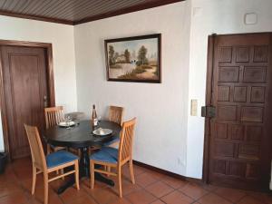 Apartment Dom Carlos by Interhome