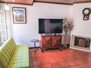 Apartment Dom Carlos by Interhome