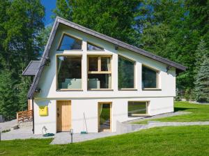 Jagodowa Chata & Free Sauna & Balia