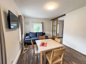 Apartment Sophia by Interhome