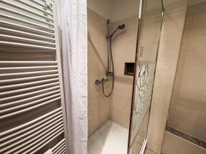 Apartment Sophia by Interhome