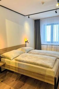 Apartment Ski&Bike Siréna-7 by Interhome