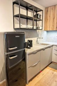 Apartment Ski&Bike Siréna-7 by Interhome