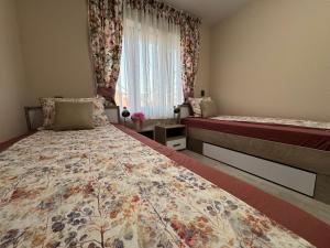 Kamberovi house Kalofer Къща Камберови Калофер