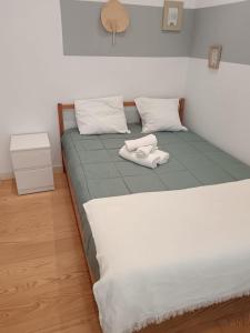 Lavra - Av Liberdade