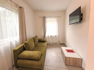 Apartment Sarah by Interhome