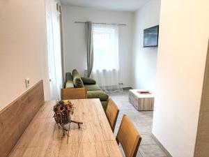 Apartment Sarah by Interhome