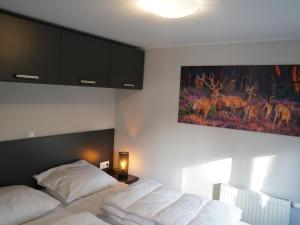 Holiday Home Tiny House by Interhome