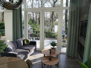 Holiday Home Tiny House by Interhome