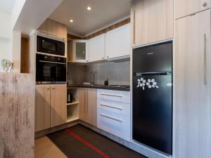 Apartment Arcona by Interhome