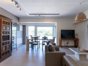 Apartment Arcona by Interhome