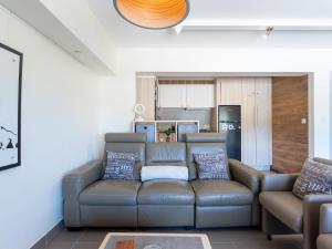 Apartment Arcona by Interhome