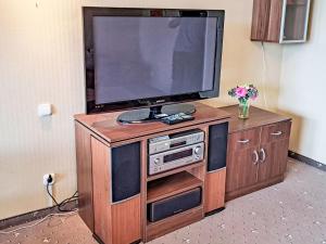 Apartment Wohnung 421 Seeblick by Interhome