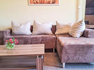 Apartment Wohnung 421 Seeblick by Interhome