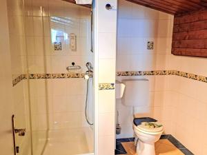 Apartment Wohnung 421 Seeblick by Interhome