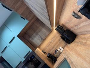 Kamberovi house Kalofer Къща Камберови Калофер