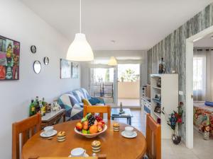 Apartment Navegantes by Interhome