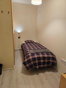 House for 10 person near Meyer Turku 6A2