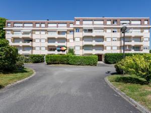 Appartements Apartment Les Marines-15 by Interhome : photos des chambres