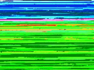 Maisons de vacances Holiday Home Les Volets Bleus by Interhome : photos des chambres