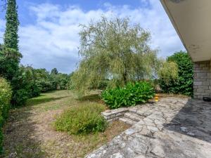 Maisons de vacances Holiday Home Les Presses by Interhome : photos des chambres